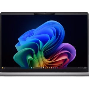 Dell Latitude 5455 14 inch FHD+ 300nits Snapdragon X Plus X1P-64-100 16GB 512GB SSD Backlit FP Win11Pro 3yr ProSupport laptop - Slika 1