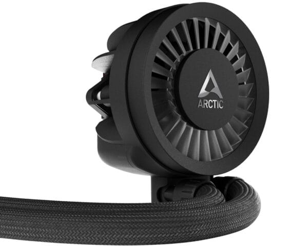 03072025686680cdd08a6