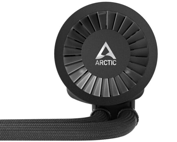 03072025686680d476c2e