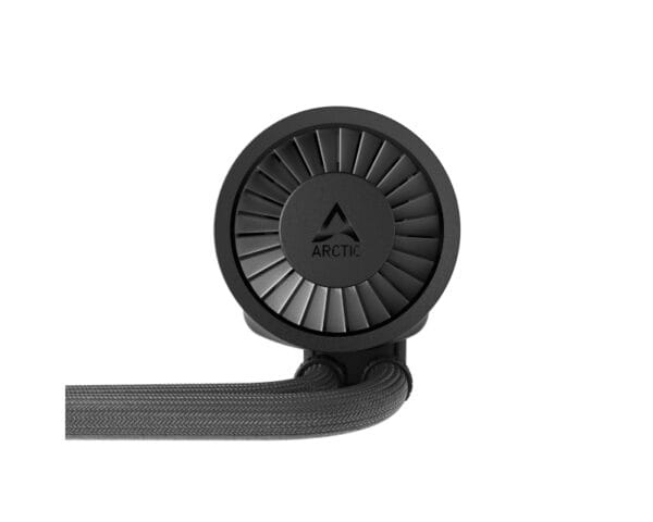 030720256866810396cc8