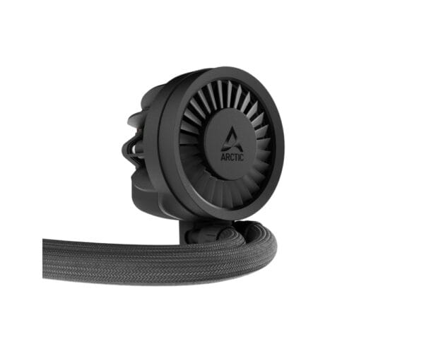 0307202568668107b75a7