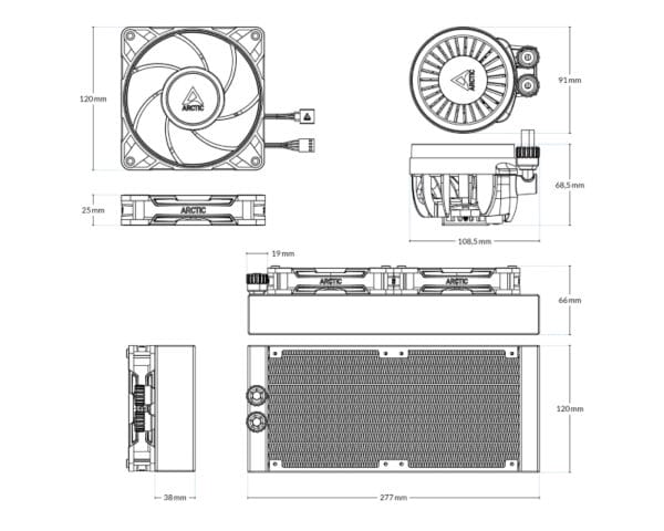 03072025686681092d5c2