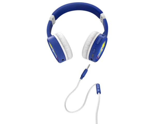 030720256866811d4287f