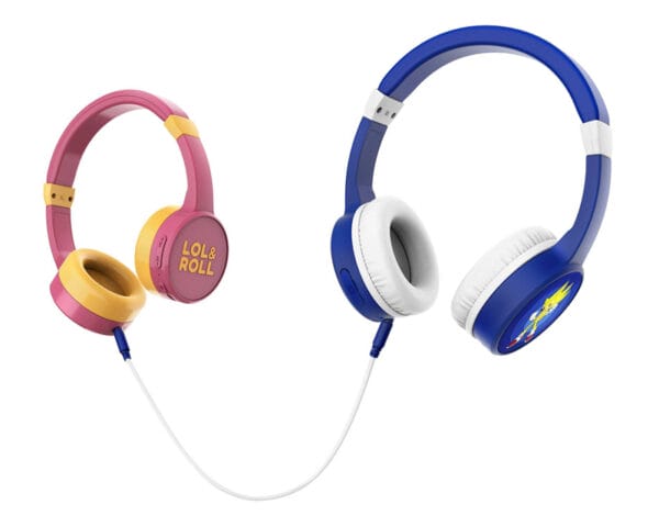 03072025686681236c31d