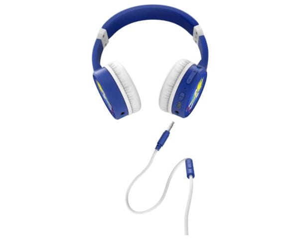 0307202568668138d805e