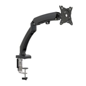 Barkan M121P.B stoni nosač za monitor 13 - 29 inča - Slika 1