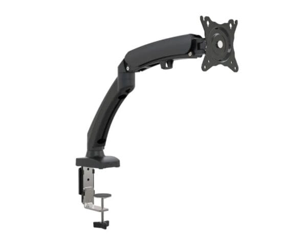 030720256866816c1c343