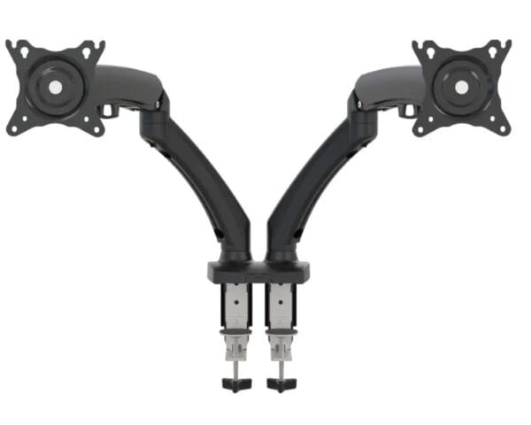 0307202568668173a6238