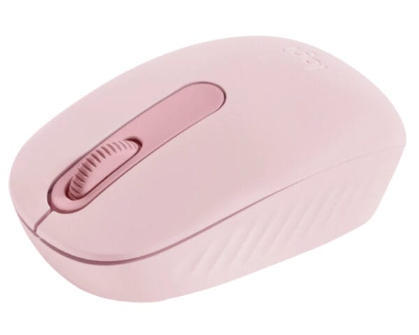 03072025686682178dd85