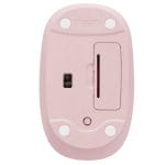 030720256866821955e5a