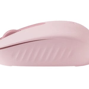 LOGITECH M196 Bluetooth rozi miš - Slika 5