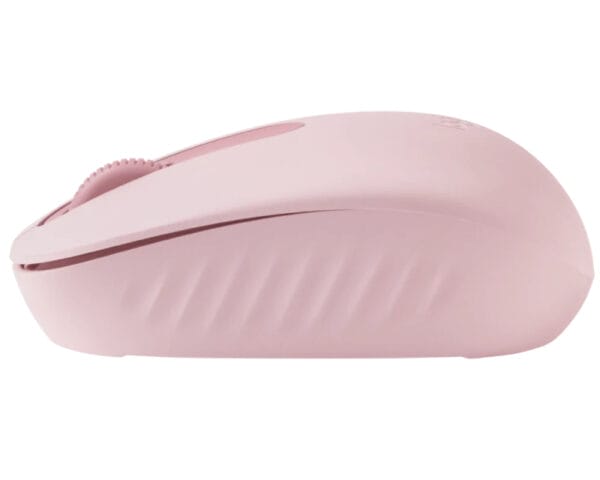 030720256866821c1c4e3