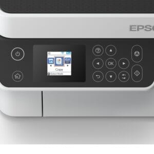 Epson M2120 EcoTank ITS multifunkcijski inkjet crno-beli štampač - Slika 4