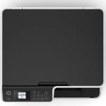 030720256866824f2adc2