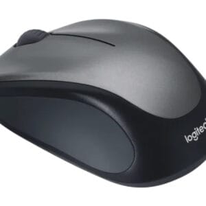 Logitech M235 Wireless colt matte miš - Slika 1