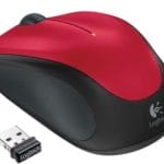 03072025686682701a6fd