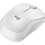 030720256866827599b19