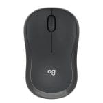 03072025686682812c593