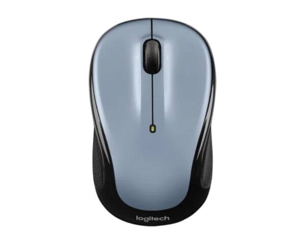 030720256866829b3c1ec