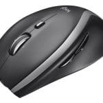 03072025686682d1d5143