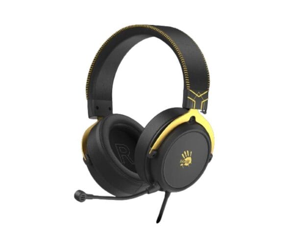 03072025686682f0550b7