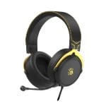 03072025686682f0550b7