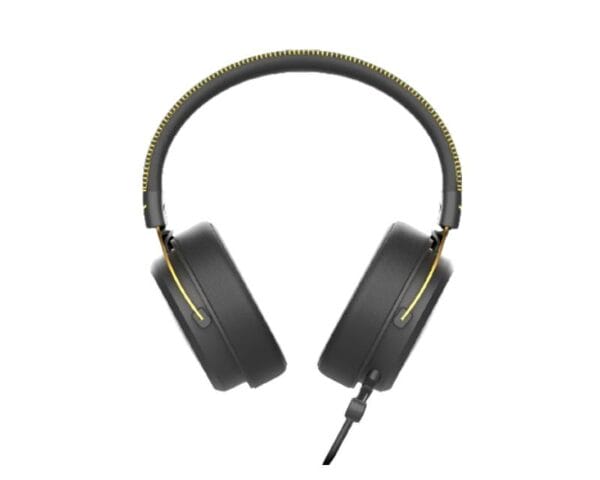 03072025686682f1da882