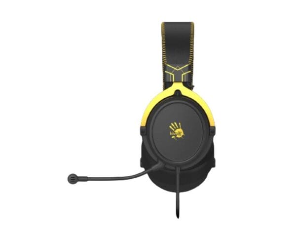 03072025686682f42ebf6