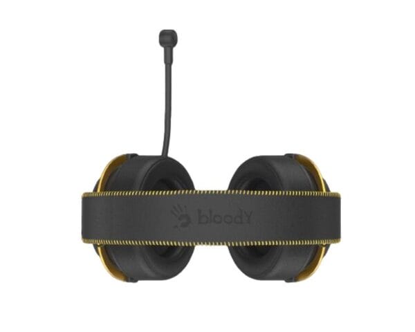 03072025686682f735fee