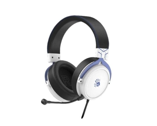 03072025686682f9b7c5b