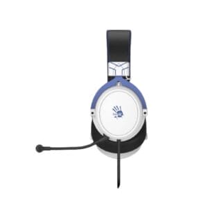 A4 TECH M590i Bloody Virtual 7.1 (Sports Navy) Gaming slušalice belo/plave - Slika 3