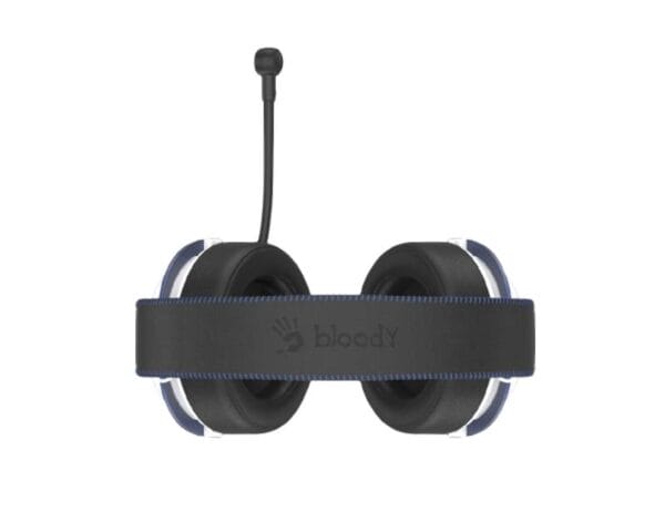 0307202568668300a98e2