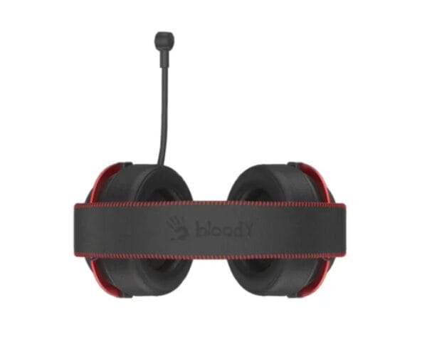 03072025686683030b70f