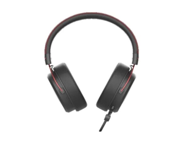 0307202568668304a95f4