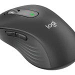 03072025686683543cb41