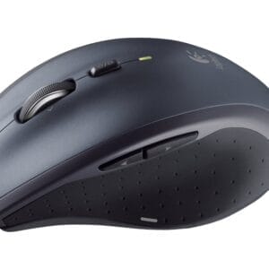 Logitech M705 Marathon Wireless miš Retail - Slika 3