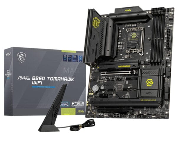 03072025686683ce3235c