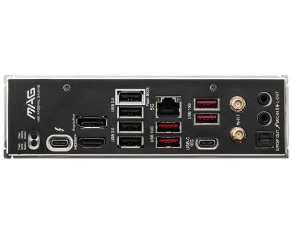 03072025686683d180ccb