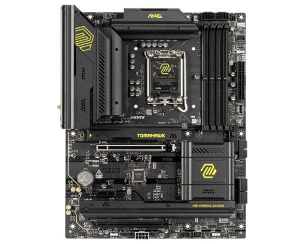 03072025686683d320111