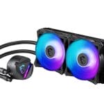 03072025686683d7284c4