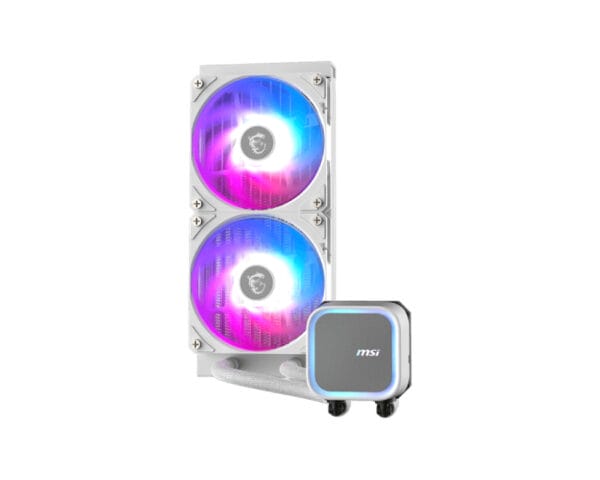 03072025686683db24907