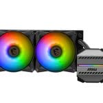 03072025686683e01c156