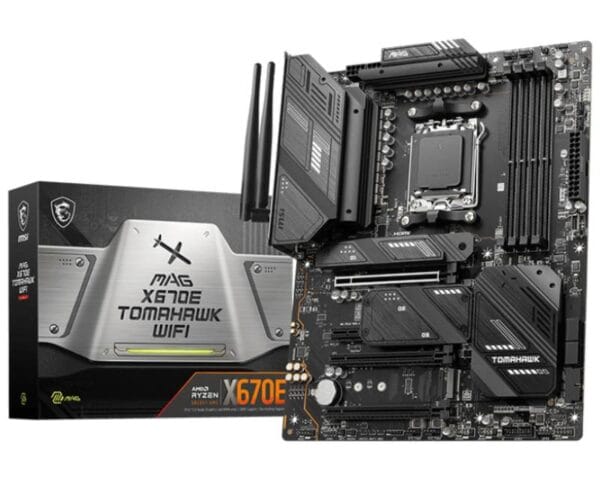 03072025686683fc8f5d0