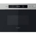 0307202568668419882df