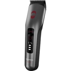 Grundig MC 8030 trimer - Slika 1