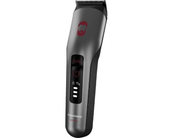 03072025686684288d343