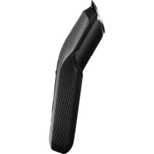 Grundig MC 8030 trimer - Slika 3