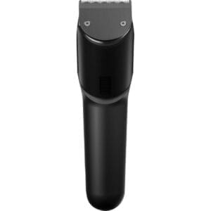 Grundig MC 8030 trimer - Slika 4