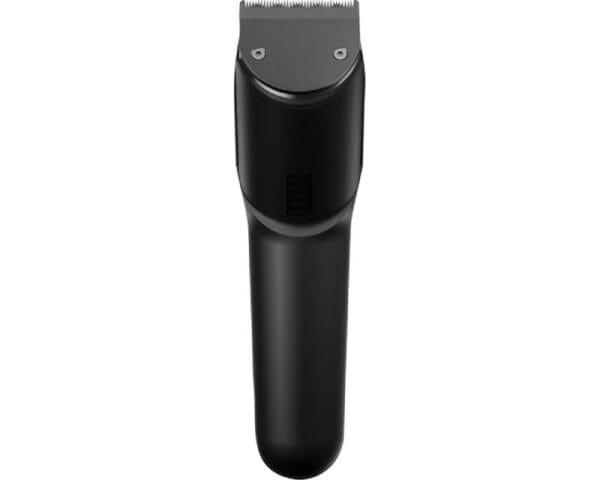 030720256866842be13ce