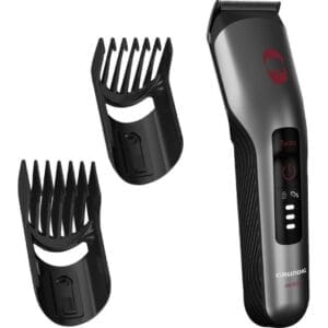 Grundig MC 8030 trimer - Slika 5